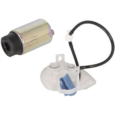 Denso DFP-0100 - Elektrische Kraftstoffpumpe mit Filter für Toyota Auris/Corolla Denso DFP-0100 - Elektrische Kraftstoffpumpe mit Filter für Toyota Auris/Corolla