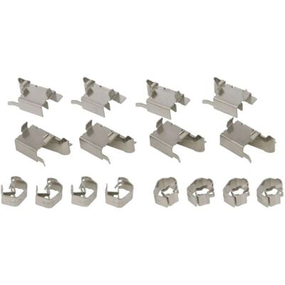 QUICK BRAKE Yaris/Auris/RAV4 Bremsenteile Set - Bremsbeläge - Bremssystem Japan QUICK BRAKE Yaris/Auris/RAV4 Bremsenteile Set - Bremsbeläge - Bremssystem Japan