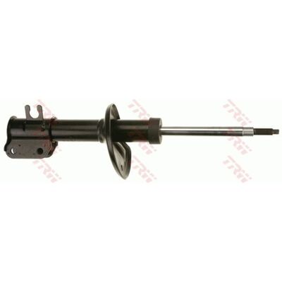 TRW JGM1003SL Stoßdämperset - Vorne Links 45mm Gas Doppeltube TRW JGM1003SL Stoßdämperset - Vorne Links 45mm Gas Doppeltube
