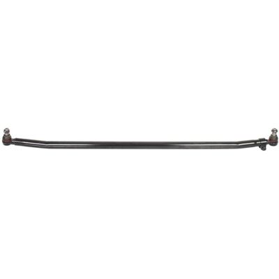 LEMFOERDER 37247 01 Spurstange - Verstellbar, Zubehör, Selbstsichernde Mutter LEMFOERDER 37247 01 Spurstange - Verstellbar, Zubehör, Selbstsichernde Mutter
