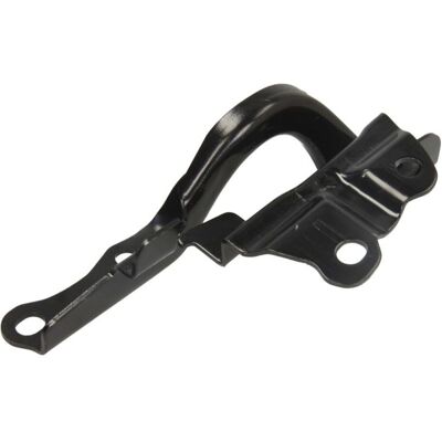 BLIC 6802-00-8175452P Motorhaube - Teile BLIC 6802-00-8175452P Motorhaube - Teile