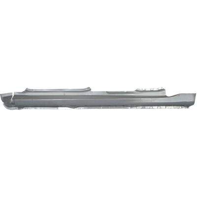 BLIC Modell 6505-06-2565011K Türschwelle - Türschwellen BLIC Modell 6505-06-2565011K Türschwelle - Türschwellen
