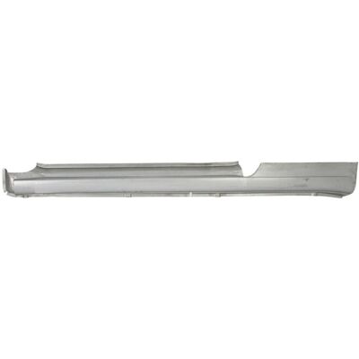 Blic 6505-06-6607001P - Luftfilter für SEAT Blic 6505-06-6607001P - Luftfilter für SEAT
