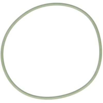 DT SPARE PARTS Dichtungsring - 1.24327 DT SPARE PARTS Dichtungsring - 1.24327