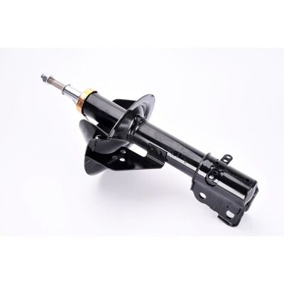 KYB Modell 235901 - Stoßdämpfer KYB Modell 235901 - Stoßdämpfer
