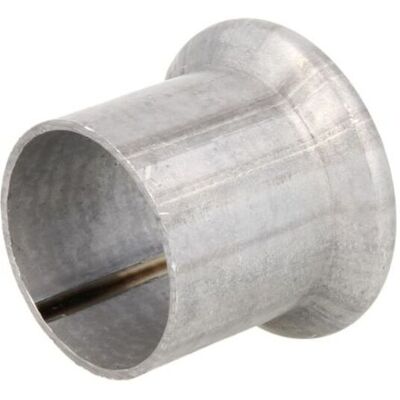 BOSAL Auspuffrohr - 263-008 BOSAL Auspuffrohr - 263-008