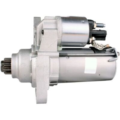 Starter HELLA 8EA 012 527-531 Starter HELLA 8EA 012 527-531