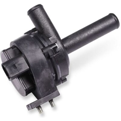HEPU AP8273 Wasserpumpe - Elektrischer Betrieb HEPU AP8273 Wasserpumpe - Elektrischer Betrieb