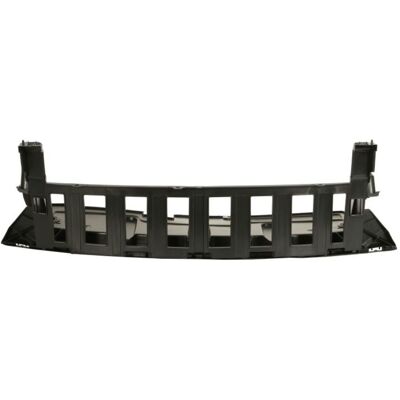 BLIC 6508-05-5547249P Frontplatte - Fahrzeugfrontpanel BLIC 6508-05-5547249P Frontplatte - Fahrzeugfrontpanel