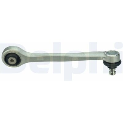 Delphi TC3556 Querlenker für Audi A8 D4 Delphi TC3556 Querlenker für Audi A8 D4