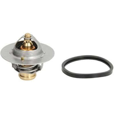 Vernet TH7130.82J Wasserthermostat - IVECO EuroCargo III Vernet TH7130.82J Wasserthermostat - IVECO EuroCargo III