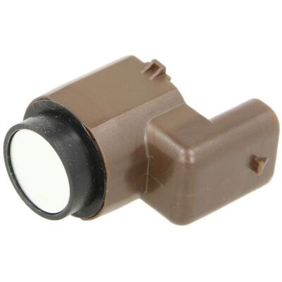 BLIC 5902-01-0284P Chrom Einparkhilfe - Sensor BLIC 5902-01-0284P Chrom Einparkhilfe - Sensor