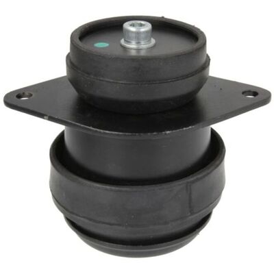 Lagerung, Motor FEBI BILSTEIN 07122 Rechts Lagerung, Motor FEBI BILSTEIN 07122 Rechts