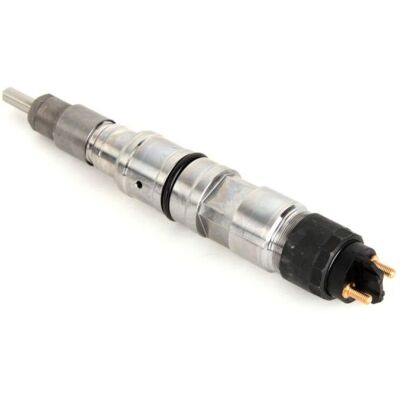 Bosch 0 986 435 529 Einspritzdüse - Common Rail Bosch 0 986 435 529 Einspritzdüse - Common Rail