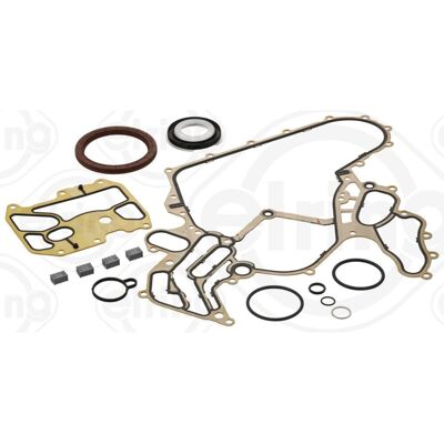 ELRING A4 A6 C7 Allroad - Motordichtungssatz ELRING A4 A6 C7 Allroad - Motordichtungssatz