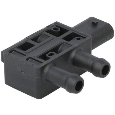 DELPHI DPS00058-12B1 Fahrzeugsensor - Drucksensor für Abgase - BMW X1, X4, X5, X7 DELPHI DPS00058-12B1 Fahrzeugsensor - Drucksensor für Abgase - BMW X1, X4, X5, X7