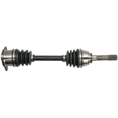 PASCAL G28011PC Antriebswelle - Vorderachse links PASCAL G28011PC Antriebswelle - Vorderachse links