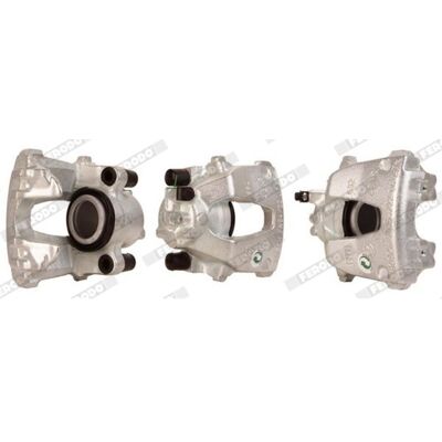 FERODO Bremszange - Brake Caliper FERODO Bremszange - Brake Caliper