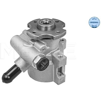 Meyle 111-14 631 0004 Servopumpe - Hydraulikpumpe Meyle 111-14 631 0004 Servopumpe - Hydraulikpumpe