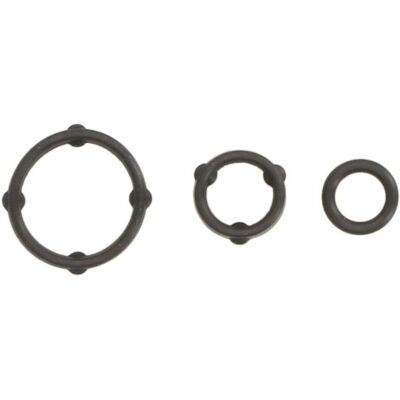 ELRING 483.650 Dichtring für Ölpumpe - Oil Pump Seal ELRING 483.650 Dichtring für Ölpumpe - Oil Pump Seal