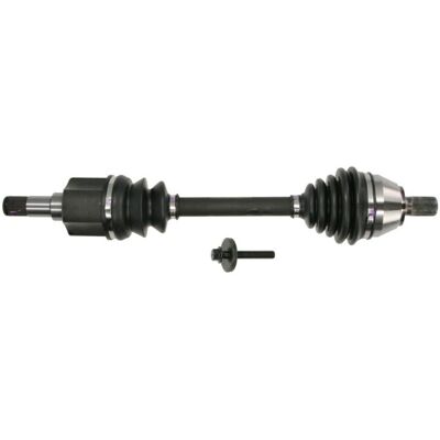 PASCAL G2V010PC Linke Vorderachse - Antriebswelle PASCAL G2V010PC Linke Vorderachse - Antriebswelle