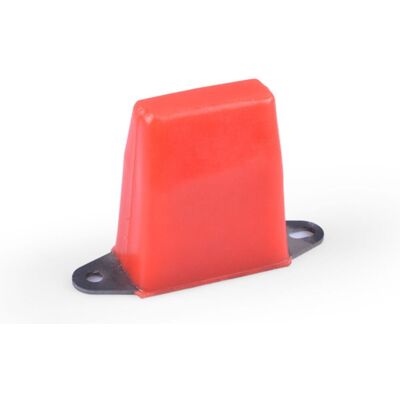 Anschlagpuffer, Federung TEDGUM TED36920 Anschlagpuffer, Federung TEDGUM TED36920