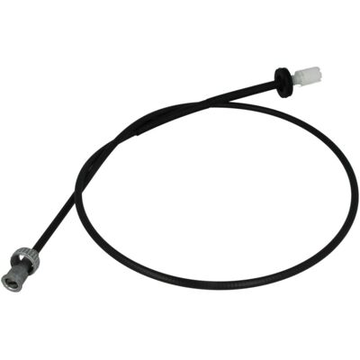 Tachowelle LINEX 14.30.36 Tachowelle LINEX 14.30.36