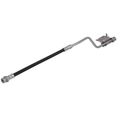 TRW PHA2019 Bremsschlauch - Innengewinde M10x1 - 262mm - Hyundai Accent Solaris TRW PHA2019 Bremsschlauch - Innengewinde M10x1 - 262mm - Hyundai Accent Solaris