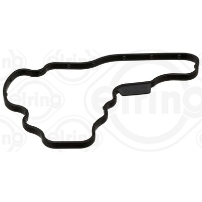 ELRING 593.910 Motorölkapselabdichtung ELRING 593.910 Motorölkapselabdichtung