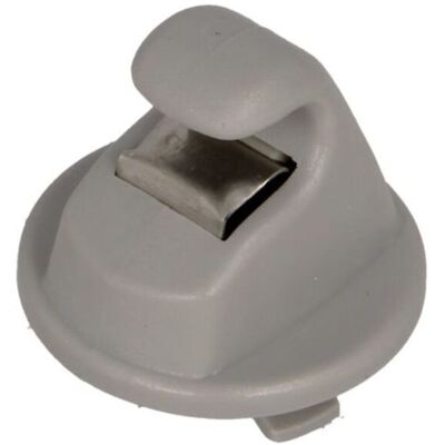 HANS PRIES 120 467 Sonnenblende Halter - Sonnenblende Halter HANS PRIES 120 467 Sonnenblende Halter - Sonnenblende Halter