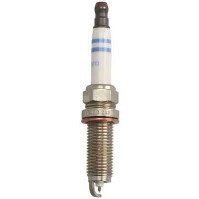 Zündkerze BOSCH 0 242 140 566 Zündkerze BOSCH 0 242 140 566