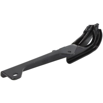 BLIC 6802-00-3455452P - Motorhaube Teile BLIC 6802-00-3455452P - Motorhaube Teile