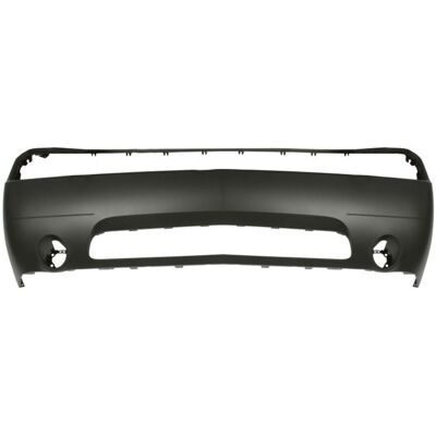 BLIC 5510-00-0949900P - Bumper BLIC 5510-00-0949900P - Bumper