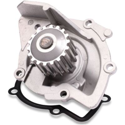 HEPU P902 Wasserpumpe - Mechanische Dichtung - Für Peugeot & Citroën HEPU P902 Wasserpumpe - Mechanische Dichtung - Für Peugeot & Citroën