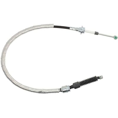 LINEX 33.44.04 Kabel für Schaltgetriebe - Rechts OEM Peugeot 2444N3 LINEX 33.44.04 Kabel für Schaltgetriebe - Rechts OEM Peugeot 2444N3