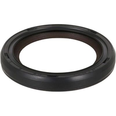 ELRING Motorölabdichtung - 52mm, PTFE, Für Renault, Mercedes, Nissan, Smart ELRING Motorölabdichtung - 52mm, PTFE, Für Renault, Mercedes, Nissan, Smart