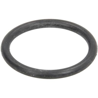 WABCO O-Ring Sortiment - 8970811004 WABCO O-Ring Sortiment - 8970811004
