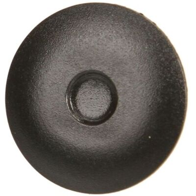 ROMIX C60647 - Klipsi für Radlauf - 10 Stück ROMIX C60647 - Klipsi für Radlauf - 10 Stück