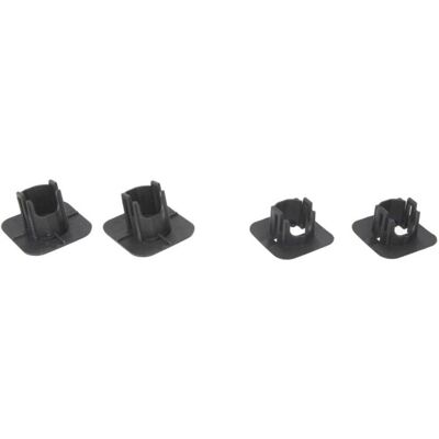 BLIC 5503-05-9545960Q - Sensor Support für Parkhilfe BLIC 5503-05-9545960Q - Sensor Support für Parkhilfe