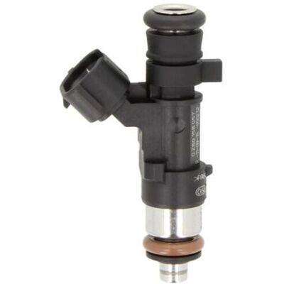 Bosch Dieseleinspritzdüse - 0 280 158 057 - Kraftstoffsystem Bosch Dieseleinspritzdüse - 0 280 158 057 - Kraftstoffsystem