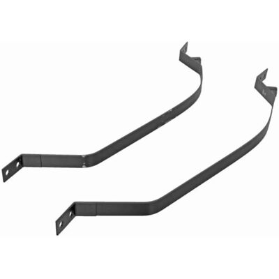 BLIC 6907-00-3175030P Kraftstoffbehälter Halter BLIC 6907-00-3175030P Kraftstoffbehälter Halter