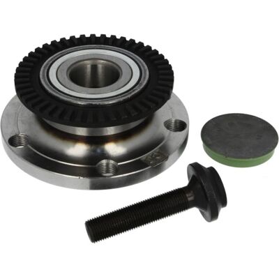 BTA H2A007BTA Radlagersatz - Hinterachse BTA H2A007BTA Radlagersatz - Hinterachse