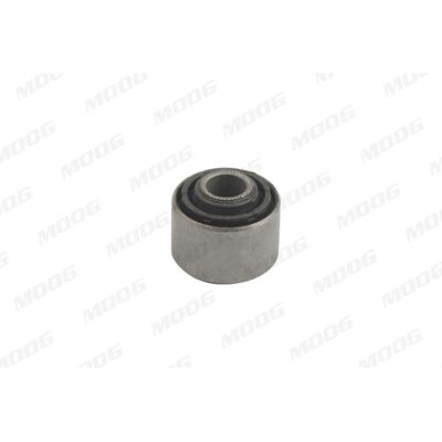 Lagerung, Lenker MOOG TO-SB-18605 Lagerung, Lenker MOOG TO-SB-18605