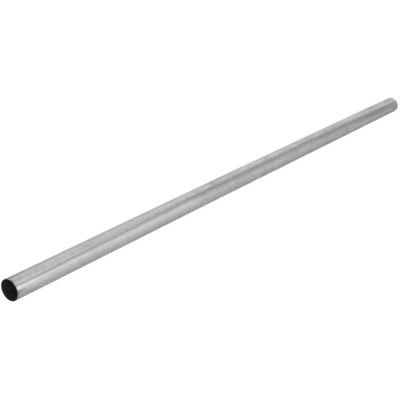 Bosal 261-857 Abgasrohr - Universell Bosal 261-857 Abgasrohr - Universell