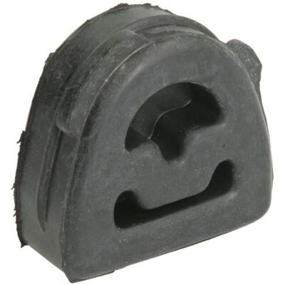 Bosal Modell 255-120 - Abgasanlagen Gummistreifen Bosal Modell 255-120 - Abgasanlagen Gummistreifen