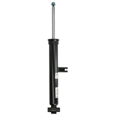 Stoßdämpfer SACHS 560 024 Stoßdämpfer SACHS 560 024