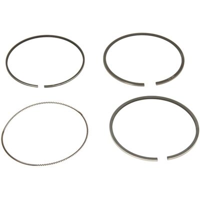 GOETZE 08-435200-00 Kolbenringsatz - Zylinderbohrung 85mm GOETZE 08-435200-00 Kolbenringsatz - Zylinderbohrung 85mm