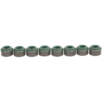 PAYEN HR801 - Ventilschaftdichtungssatz - Hochwertiges FPM-Material PAYEN HR801 - Ventilschaftdichtungssatz - Hochwertiges FPM-Material