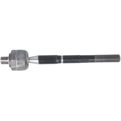 Axialgelenk, Spurstange SASIC 7774010 Axialgelenk, Spurstange SASIC 7774010