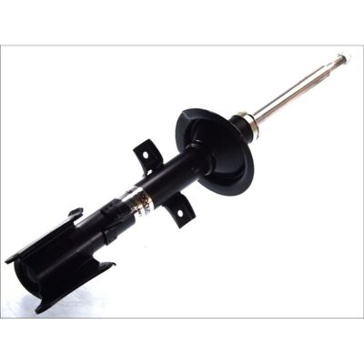 MAGNUM TECHNOLOGY AGD014MT Stoßdämpfer - Stoßdämpfer MAGNUM TECHNOLOGY AGD014MT Stoßdämpfer - Stoßdämpfer